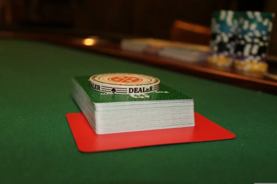 Gangstasino casino login