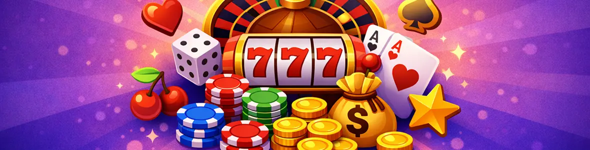 Jugar Gangstasino
